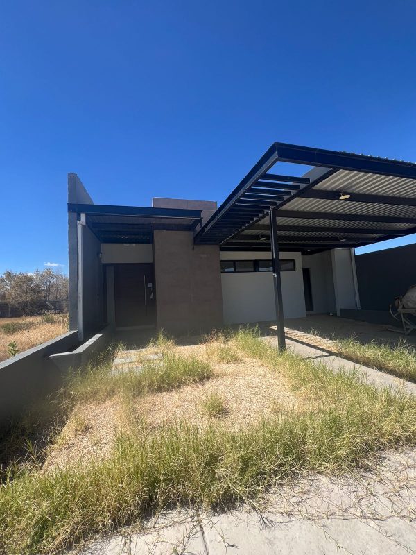 Casa en Venta Calle Venezuela - Imagen 2