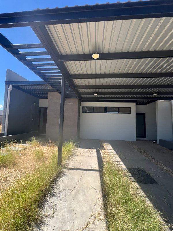 Casa en Venta Calle Venezuela - Imagen 3