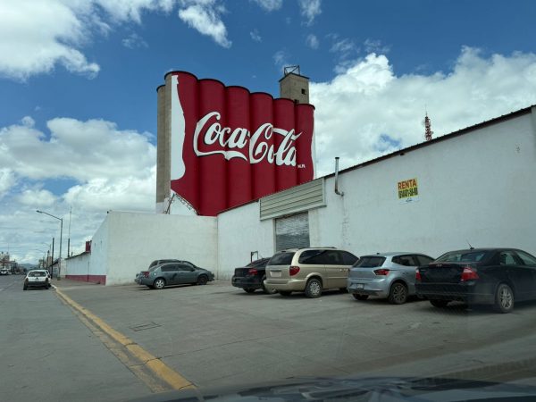 Bodega en Renta Reforma y Novena - Imagen 2