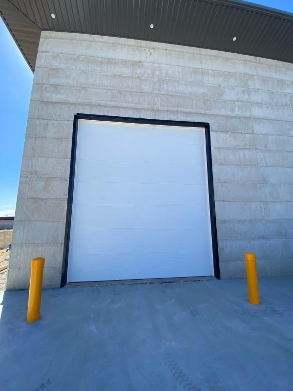 Bodega en Renta Calle Pino - Imagen 3