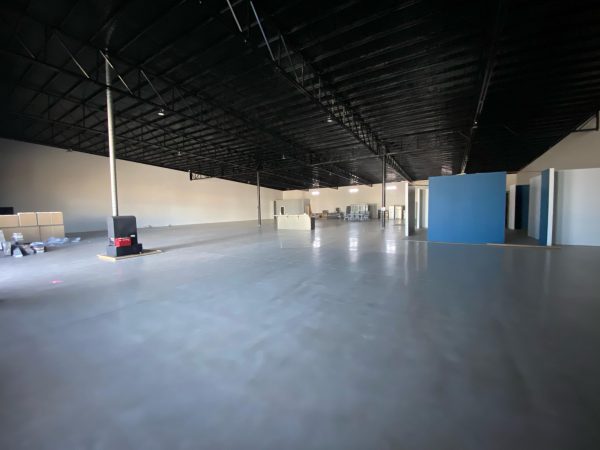 Bodega en Renta Calle Pino - Imagen 4