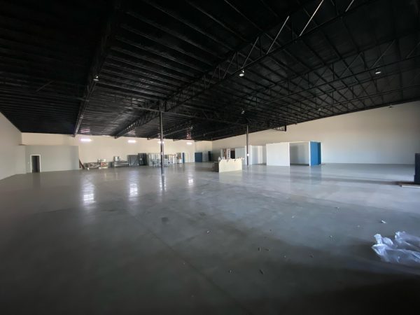 Bodega en Renta Calle Pino - Imagen 5