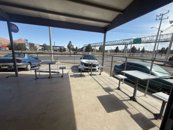 Locales Comerciales en Renta Vialidas los Nogales - Imagen 7