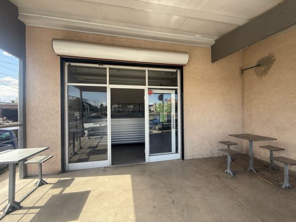 Locales Comerciales en Renta Vialidas los Nogales - Imagen 5