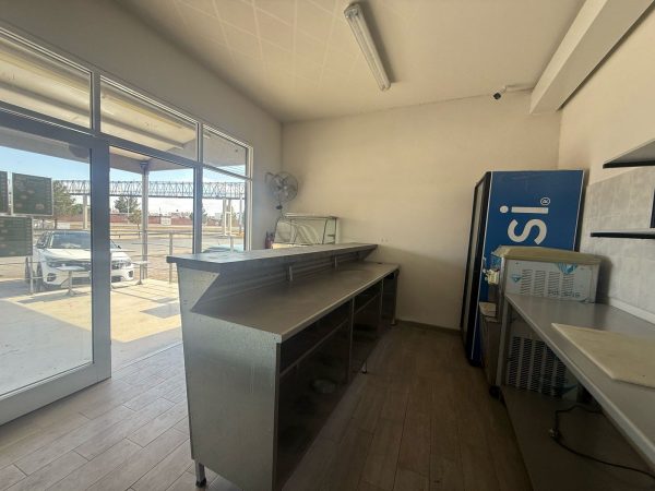 Locales Comerciales en Renta Vialidas los Nogales - Imagen 6