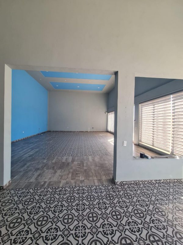 Local En Renta km 10 del Corredor Comercial - Imagen 5