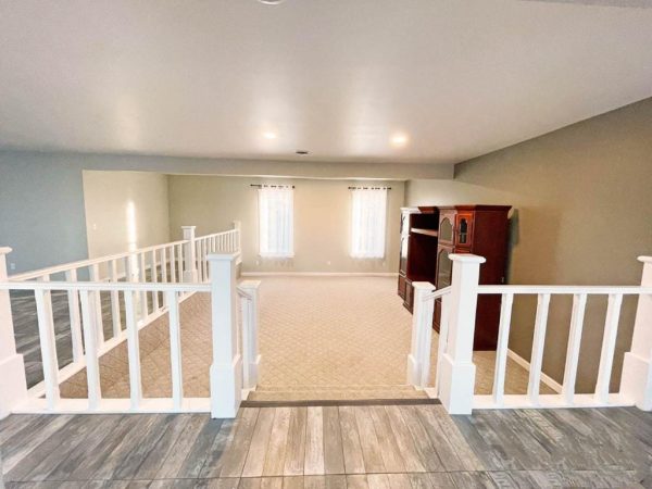 Casa En Venta Colonia Mantioba - Imagen 5