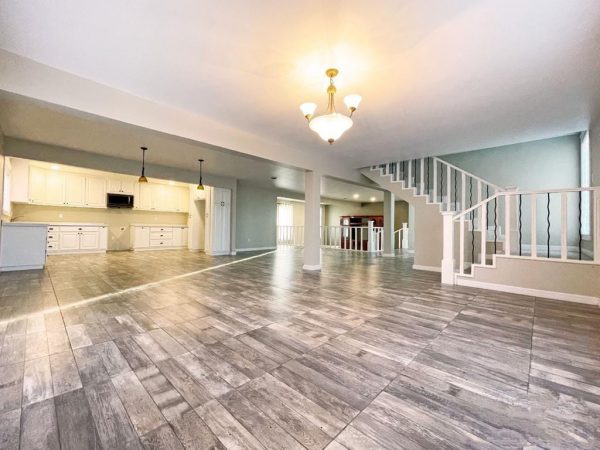 Casa En Venta Colonia Mantioba - Imagen 3