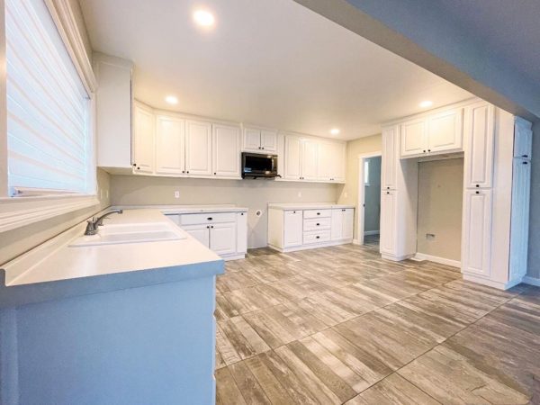 Casa En Venta Colonia Mantioba - Imagen 7