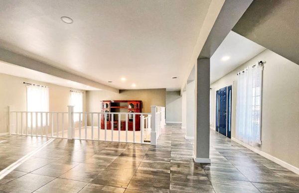 Casa En Venta Colonia Mantioba - Imagen 6