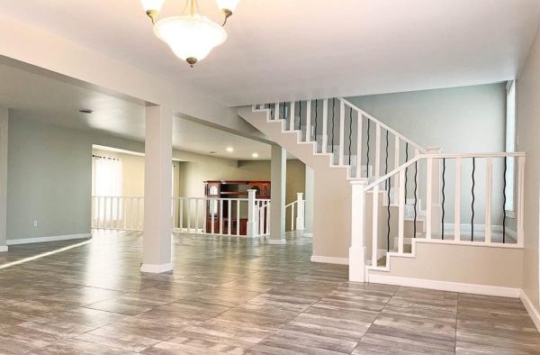 Casa En Venta Colonia Mantioba - Imagen 4