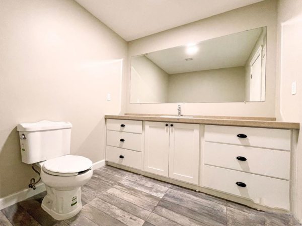 Casa En Venta Colonia Mantioba - Imagen 18