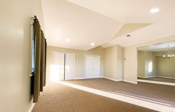 Casa En Venta Colonia Mantioba - Imagen 17