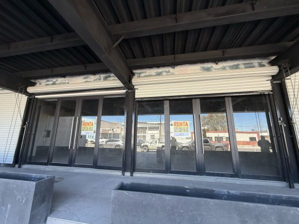 Locales En Renta en Calle Guerrero - Imagen 3