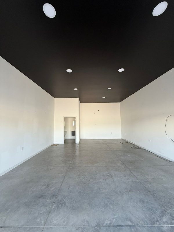 Locales En Renta KM 101 del Corredor Comercial - Imagen 3