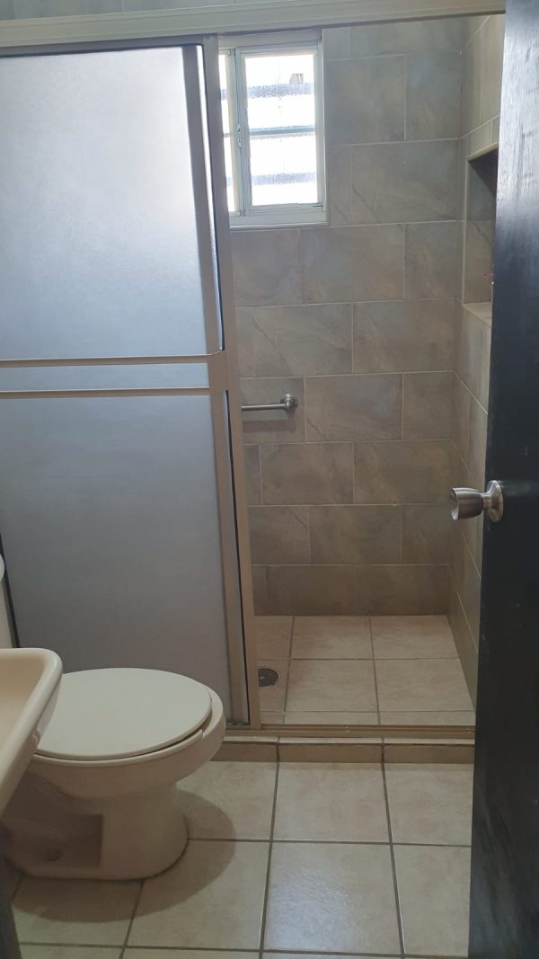 Casa En Renta Av. Quintana Roo Colonia Ampliacion Republica (RENTADA) - Imagen 11