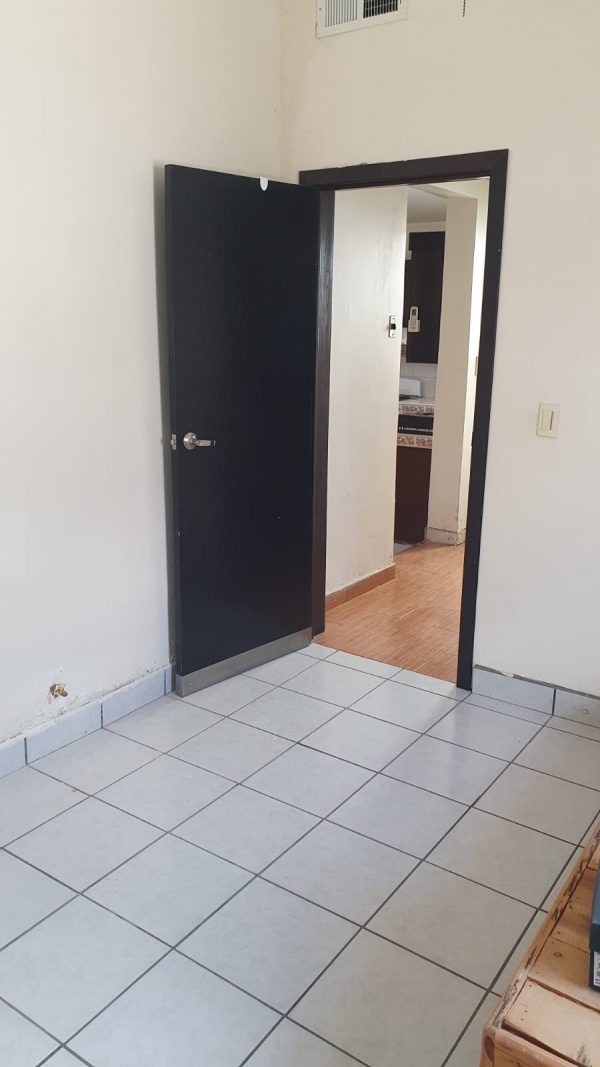 Casa En Renta Av. Quintana Roo Colonia Ampliacion Republica (RENTADA) - Imagen 8