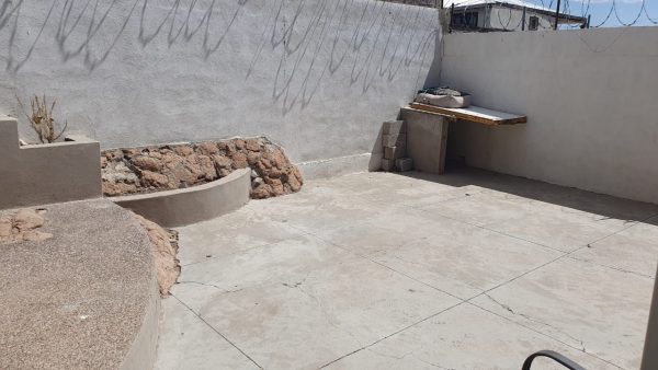 Casa En Renta Av. Quintana Roo Colonia Ampliacion Republica (RENTADA) - Imagen 14
