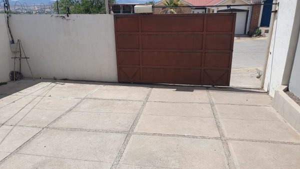 Casa En Renta Av. Quintana Roo Colonia Ampliacion Republica (RENTADA) - Imagen 16