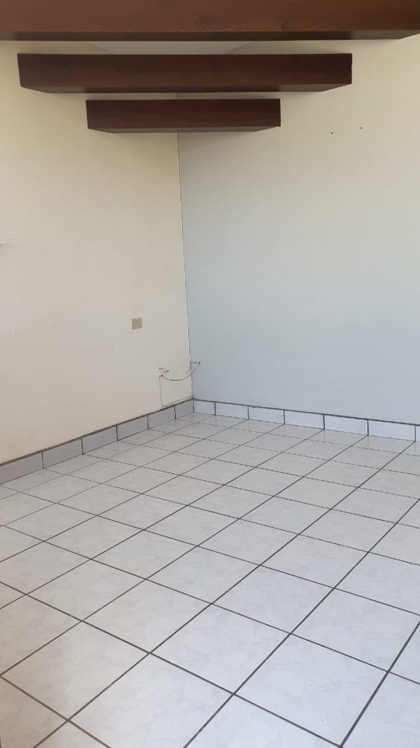 Casa En Renta Av. Quintana Roo Colonia Ampliacion Republica (RENTADA) - Imagen 9