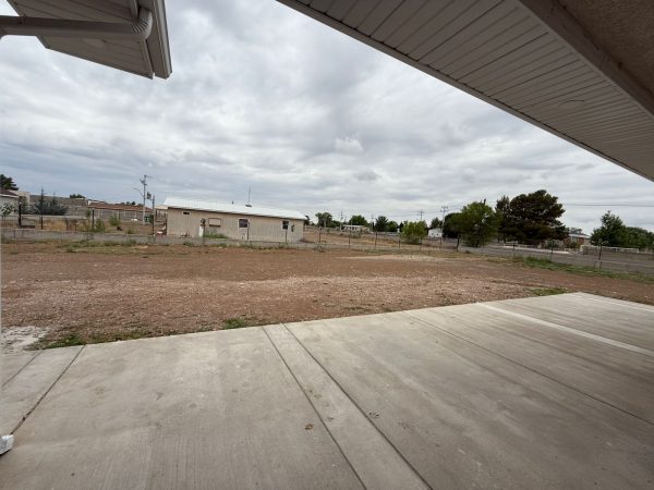 Casa en Renta Campo 22 (RENTADA) - Imagen 12