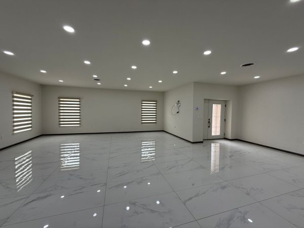 Casa en Renta Campo 22 (RENTADA) - Imagen 3