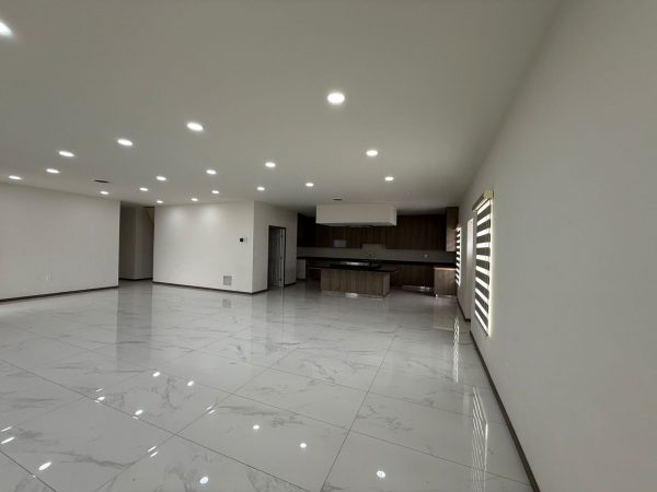 Casa en Renta Campo 22 (RENTADA) - Imagen 5