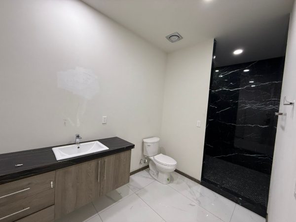 Casa en Renta Campo 22 (RENTADA) - Imagen 9