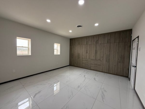 Casa en Renta Campo 22 (RENTADA) - Imagen 7