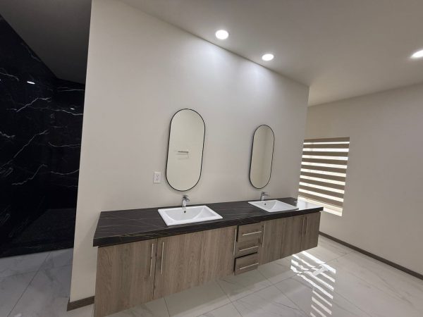 Casa en Renta Campo 22 (RENTADA) - Imagen 10