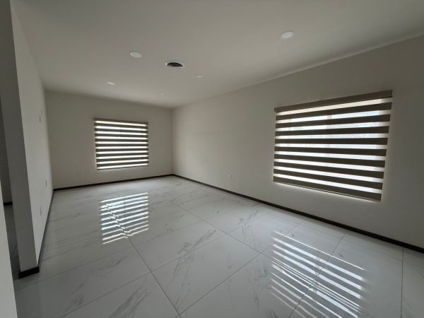 Casa en Renta Campo 22 (RENTADA) - Imagen 4