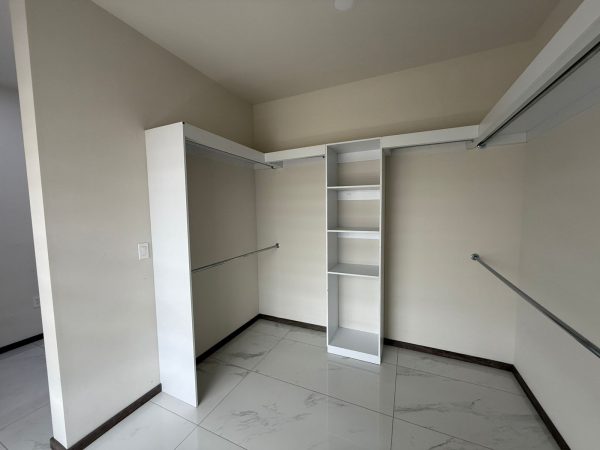 Casa en Renta Campo 22 (RENTADA) - Imagen 8
