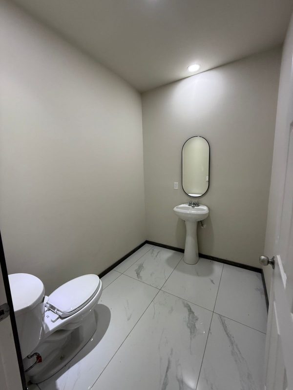 Casa en Renta Campo 22 (RENTADA) - Imagen 11