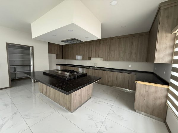 Casa en Renta Campo 22 (RENTADA) - Imagen 6
