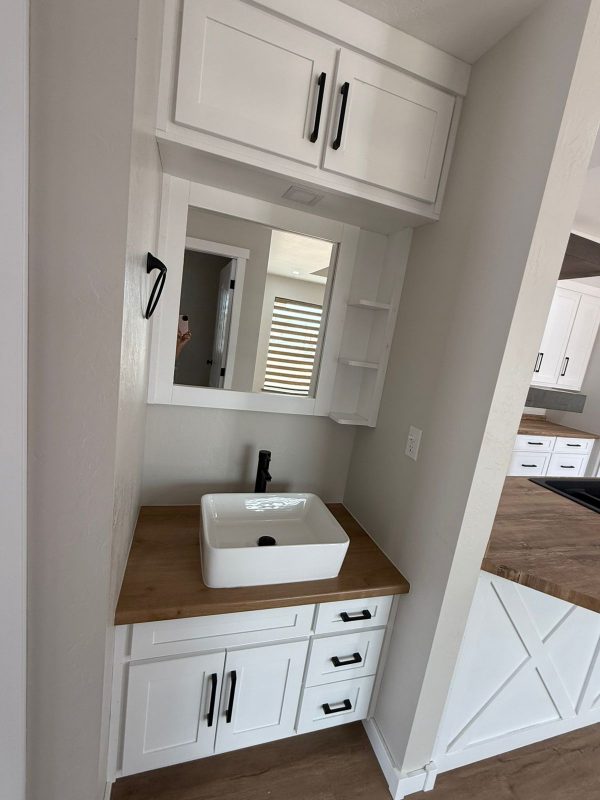 Casa en Renta Campo 22 (RENTADA) - Imagen 10