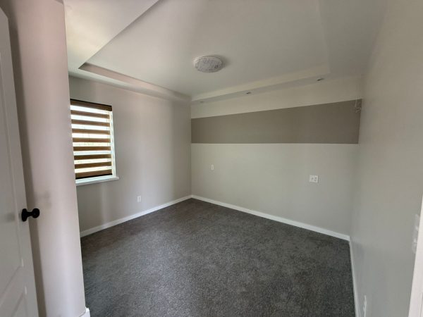 Casa en Renta Campo 22 (RENTADA) - Imagen 7