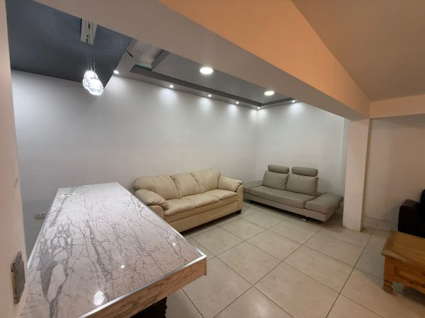 Casa en renta Colonia Independencia (RENTADA) - Imagen 5
