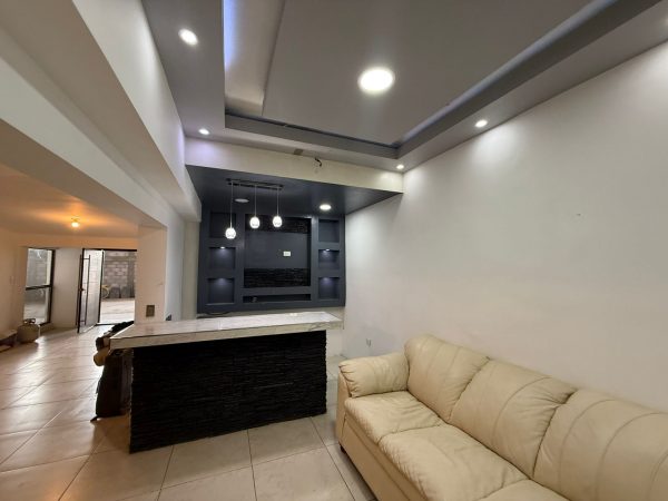Casa en renta Colonia Independencia (RENTADA) - Imagen 6