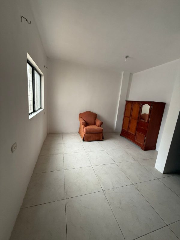 Casa en renta Colonia Independencia (RENTADA) - Imagen 7