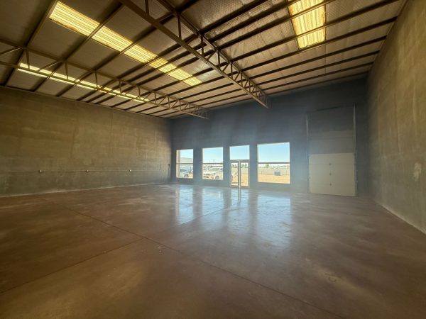 Local en Renta km 29 Corredor Comercial - Imagen 3