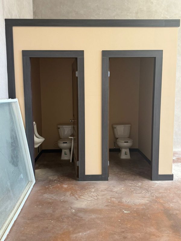 Local en Renta km 29 Corredor Comercial - Imagen 5