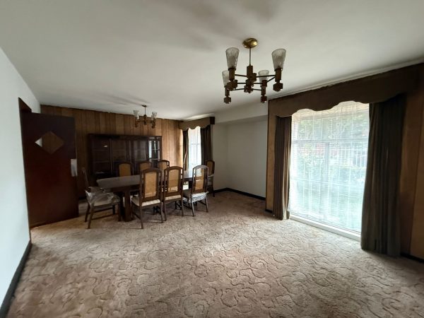 Casa/Oficina en Renta (RENTADA) - Imagen 3