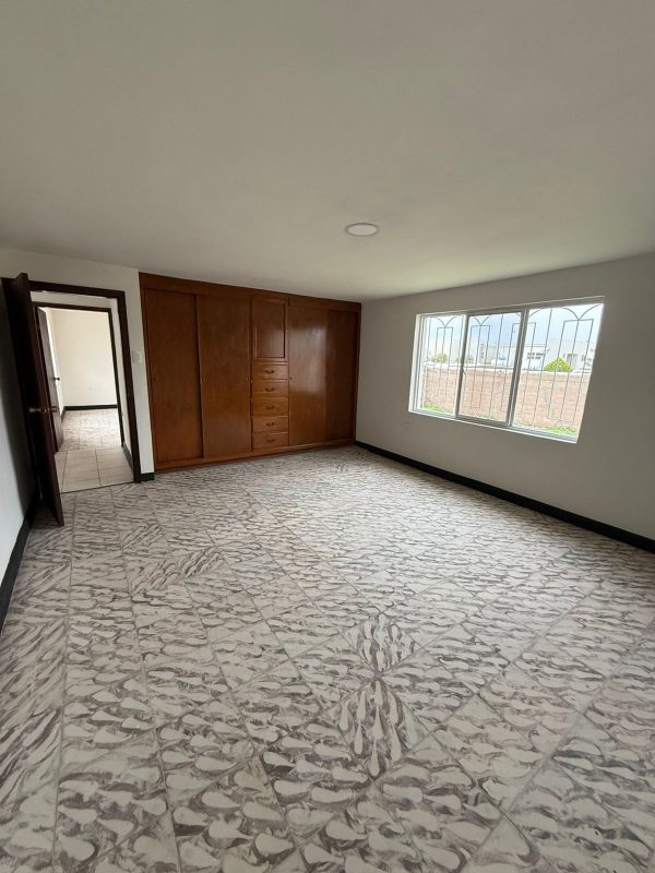 Casa/Oficina en Renta (RENTADA) - Imagen 5