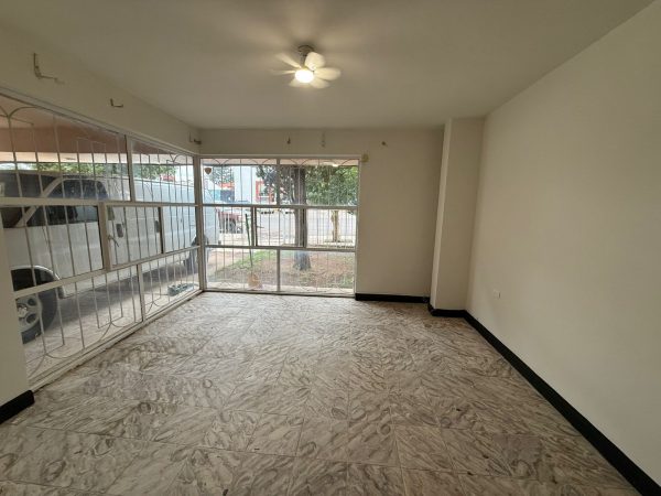 Casa/Oficina en Renta (RENTADA) - Imagen 4