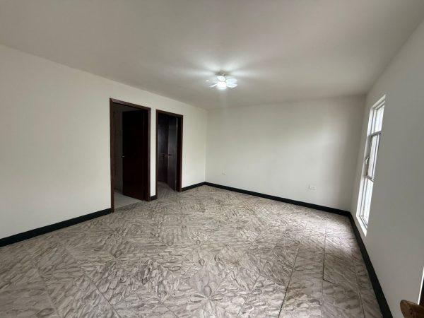 Casa/Oficina en Renta (RENTADA) - Imagen 6