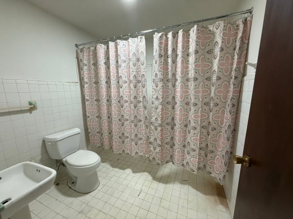 Casa/Oficina en Renta (RENTADA) - Imagen 7
