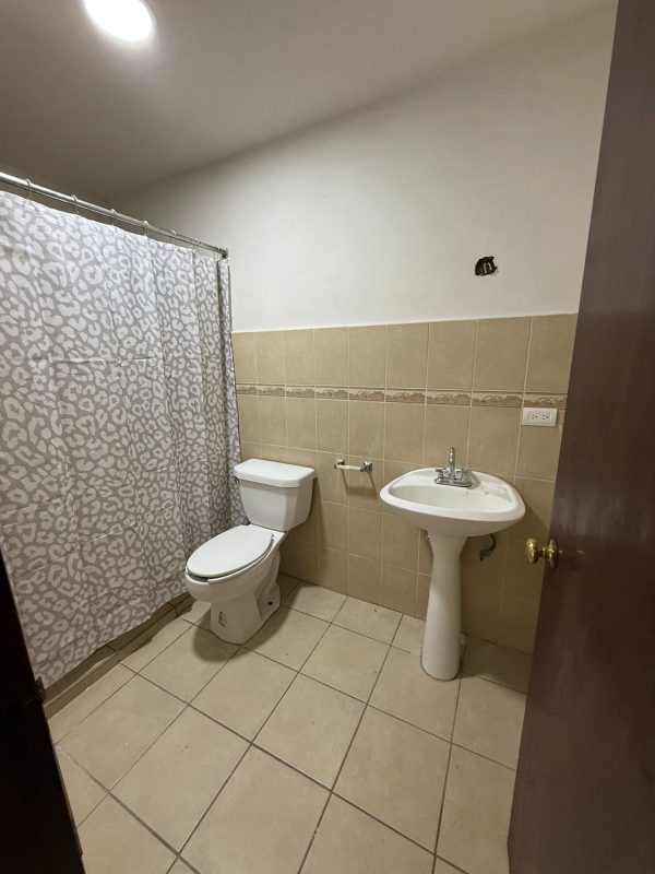 Casa/Oficina en Renta (RENTADA) - Imagen 9