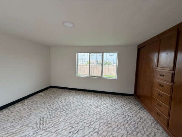 Casa/Oficina en Renta (RENTADA) - Imagen 10