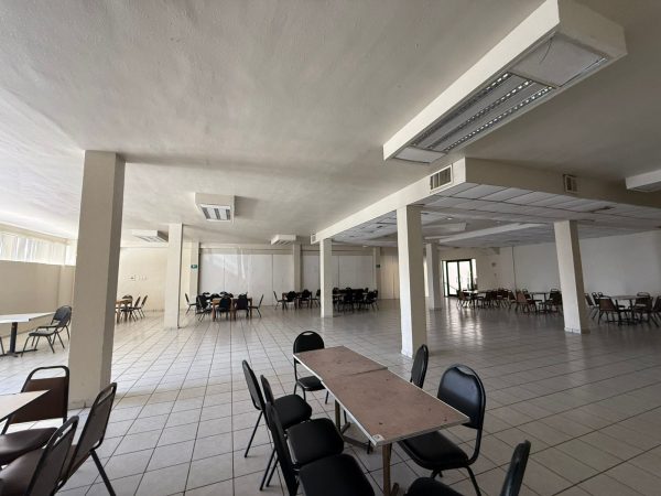 Local en Renta C.11 a y Morelos - Imagen 5