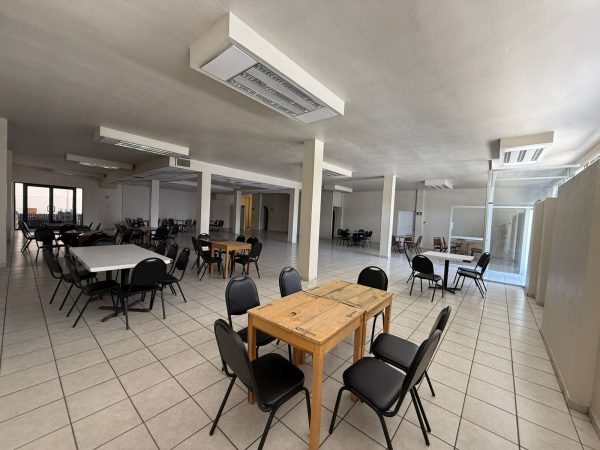 Local en Renta C.11 a y Morelos - Imagen 6